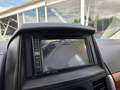 Chrysler Grand Voyager 2.8 CRD AUT NAVI CAMERA 7P FULL! 2009 Noir - thumbnail 11