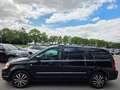 Chrysler Grand Voyager 2.8 CRD AUT NAVI CAMERA 7P FULL! 2009 Schwarz - thumbnail 21