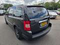 Chrysler Grand Voyager 2.8 CRD AUT NAVI CAMERA 7P FULL! 2009 Noir - thumbnail 15