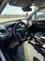 Opel Mokka 1.4 Gpl-tech 4x2 140cv Blanc - thumbnail 5