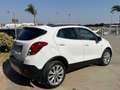 Opel Mokka 1.4 Gpl-tech 4x2 140cv Blanc - thumbnail 3