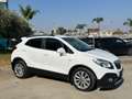 Opel Mokka 1.4 Gpl-tech 4x2 140cv Blanc - thumbnail 2