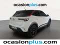 Opel Mokka 1.5D S&S GS Blanco - thumbnail 4