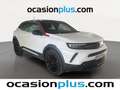 Opel Mokka 1.5D S&S GS Blanco - thumbnail 2