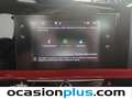 Opel Mokka 1.5D S&S GS Blanco - thumbnail 8