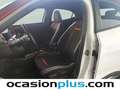 Opel Mokka 1.5D S&S GS Blanco - thumbnail 10