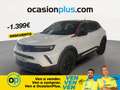 Opel Mokka 1.5D S&S GS Blanco - thumbnail 1