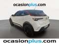 Opel Mokka 1.5D S&S GS Blanco - thumbnail 3