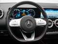 Mercedes-Benz G LB AMG Line AHK NAVI PANO DISTRONIC SHZ LEDER Nero - thumbnail 8