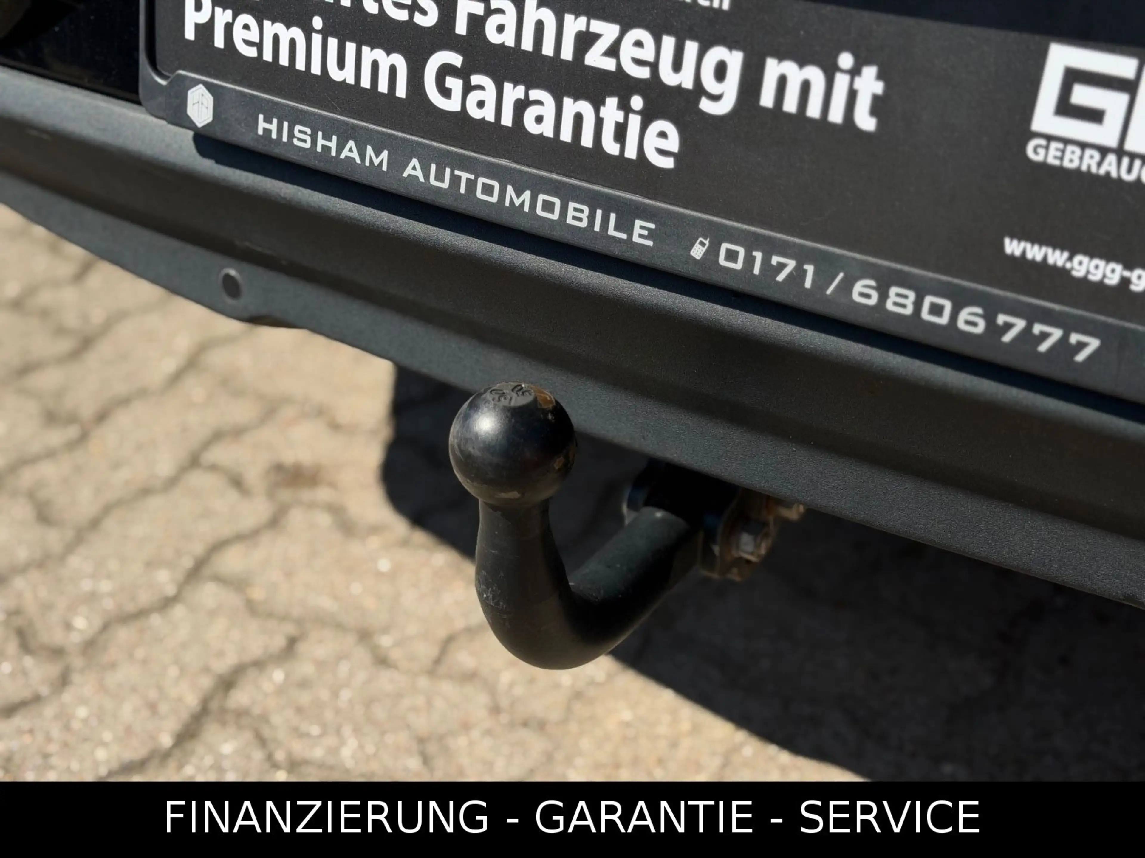 Volvo V40 MOMENTUM/NAVI/CAM/PDC/LEDER/AHK/LED/WENIG KM — photo 12