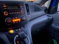 Nissan E-NV200 Optima | SOH 75% | Kipper Veegvuilopbouw | Cruise Blauw - thumbnail 17