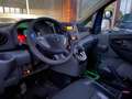 Nissan E-NV200 Optima | SOH 75% | Kipper Veegvuilopbouw | Cruise Blauw - thumbnail 14