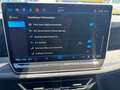 Volkswagen Tiguan Sport eHybrid DSG 150 kW Schwarz - thumbnail 30
