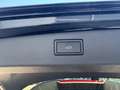 Volkswagen Tiguan Sport eHybrid DSG 150 kW Schwarz - thumbnail 8
