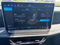 Volkswagen Tiguan Sport eHybrid DSG 150 kW Schwarz - thumbnail 21