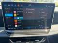 Volkswagen Tiguan Sport eHybrid DSG 150 kW Schwarz - thumbnail 25