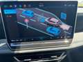 Volkswagen Tiguan Sport eHybrid DSG 150 kW Schwarz - thumbnail 32