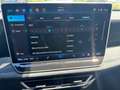 Volkswagen Tiguan Sport eHybrid DSG 150 kW Schwarz - thumbnail 28