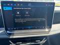 Volkswagen Tiguan Sport eHybrid DSG 150 kW Schwarz - thumbnail 29