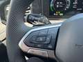 Volkswagen Tiguan Sport eHybrid DSG 150 kW Schwarz - thumbnail 14
