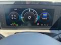 Volkswagen Tiguan Sport eHybrid DSG 150 kW Schwarz - thumbnail 12