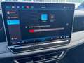 Volkswagen Tiguan Sport eHybrid DSG 150 kW Schwarz - thumbnail 22