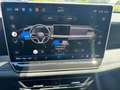 Volkswagen Tiguan Sport eHybrid DSG 150 kW Schwarz - thumbnail 23