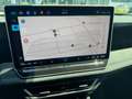 Volkswagen Tiguan Sport eHybrid DSG 150 kW Schwarz - thumbnail 18