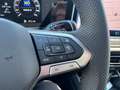 Volkswagen Tiguan Sport eHybrid DSG 150 kW Schwarz - thumbnail 15