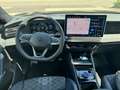 Volkswagen Tiguan Sport eHybrid DSG 150 kW Schwarz - thumbnail 11