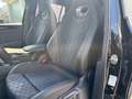 Volkswagen Tiguan Sport eHybrid DSG 150 kW Schwarz - thumbnail 9