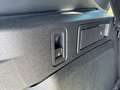 Volkswagen Tiguan Sport eHybrid DSG 150 kW Schwarz - thumbnail 7