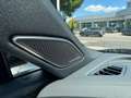 Volkswagen Tiguan Sport eHybrid DSG 150 kW Schwarz - thumbnail 17