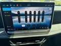 Volkswagen Tiguan Sport eHybrid DSG 150 kW Schwarz - thumbnail 20