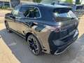 Volkswagen Tiguan Sport eHybrid DSG 150 kW Schwarz - thumbnail 5