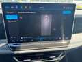 Volkswagen Tiguan Sport eHybrid DSG 150 kW Schwarz - thumbnail 33