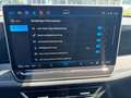 Volkswagen Tiguan Sport eHybrid DSG 150 kW Schwarz - thumbnail 31