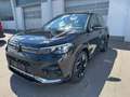 Volkswagen Tiguan Sport eHybrid DSG 150 kW Schwarz - thumbnail 1
