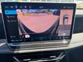 Volkswagen Tiguan Sport eHybrid DSG 150 kW Schwarz - thumbnail 19