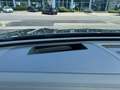 Volkswagen Tiguan Sport eHybrid DSG 150 kW Schwarz - thumbnail 16