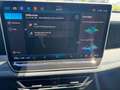 Volkswagen Tiguan Sport eHybrid DSG 150 kW Schwarz - thumbnail 27