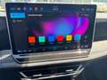 Volkswagen Tiguan Sport eHybrid DSG 150 kW Schwarz - thumbnail 24