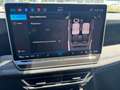 Volkswagen Tiguan Sport eHybrid DSG 150 kW Schwarz - thumbnail 35