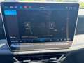Volkswagen Tiguan Sport eHybrid DSG 150 kW Schwarz - thumbnail 26