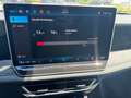 Volkswagen Tiguan Sport eHybrid DSG 150 kW Schwarz - thumbnail 34