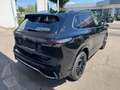 Volkswagen Tiguan Sport eHybrid DSG 150 kW Schwarz - thumbnail 4