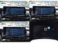 Citroen C5 X 1.6 PureTech Shine EAT8 CUIR ACC LANE SIDE CAM HUD Gris - thumbnail 11