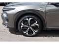 Citroen C5 X 1.6 PureTech Shine EAT8 CUIR ACC LANE SIDE CAM HUD Gris - thumbnail 5