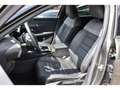 Citroen C5 X 1.6 PureTech Shine EAT8 CUIR ACC LANE SIDE CAM HUD Gris - thumbnail 6