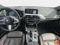 BMW X4 xDrive 20dA Negro - thumbnail 15